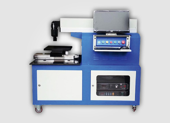 Solar-Scriber